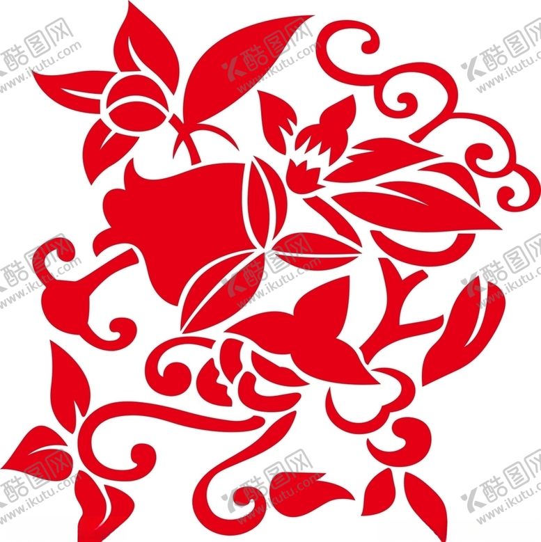 编号：61344204171421305342【酷图网】源文件下载-背景墙墙贴墙纸贴纸装饰