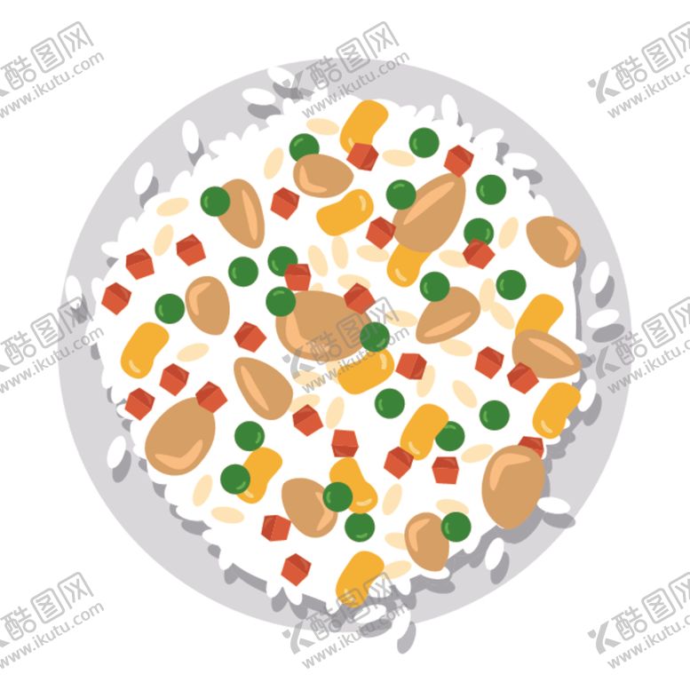 编号：40406610131907355251【酷图网】源文件下载-食物