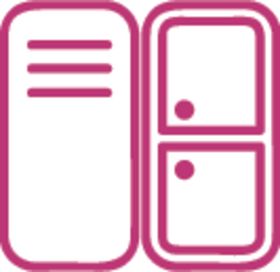 冰箱