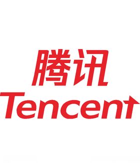 禹铭LOGO标志商标图