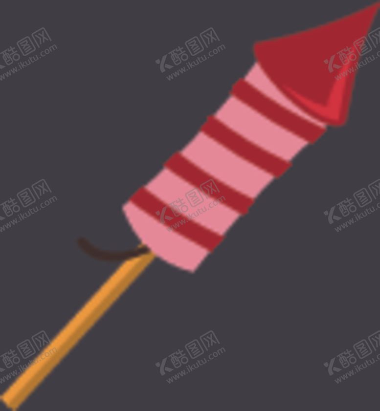 编号：97851409201030188419【酷图网】源文件下载-烟火