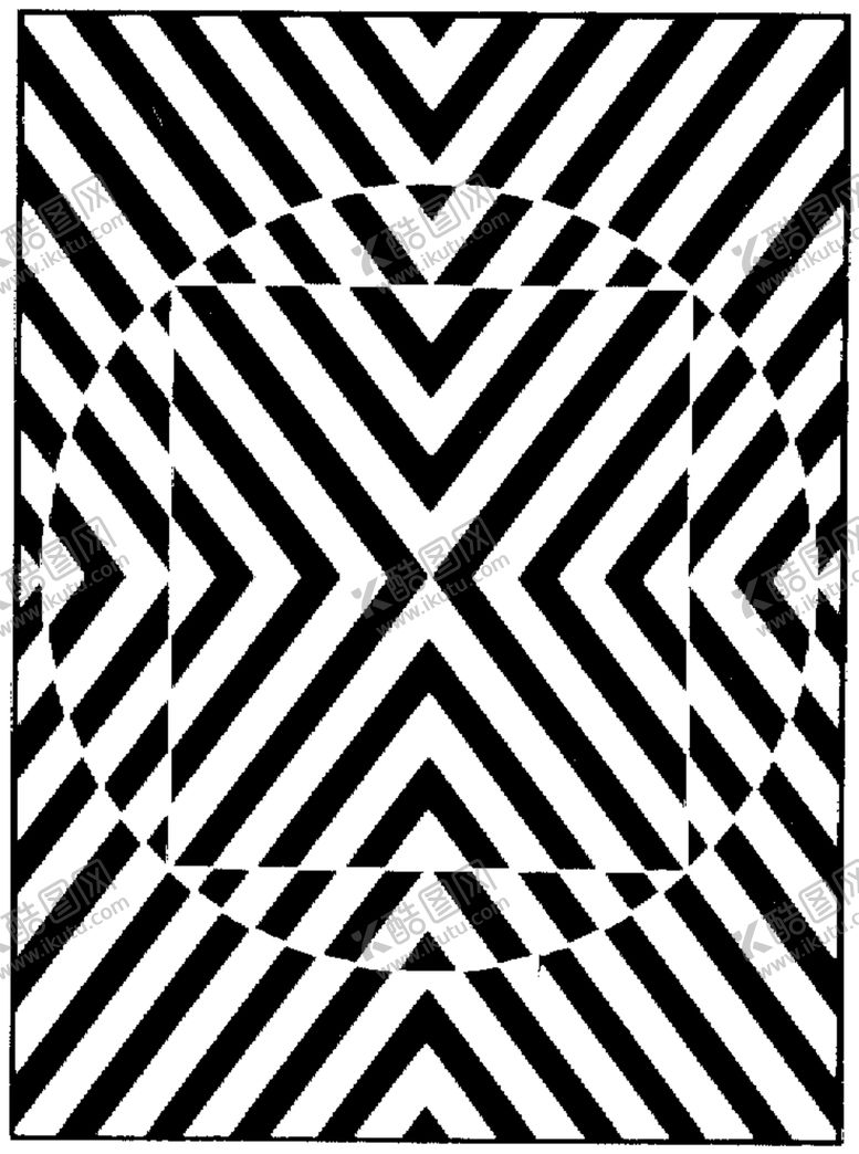 编号：30441510220212176022【酷图网】源文件下载-镂空花图案