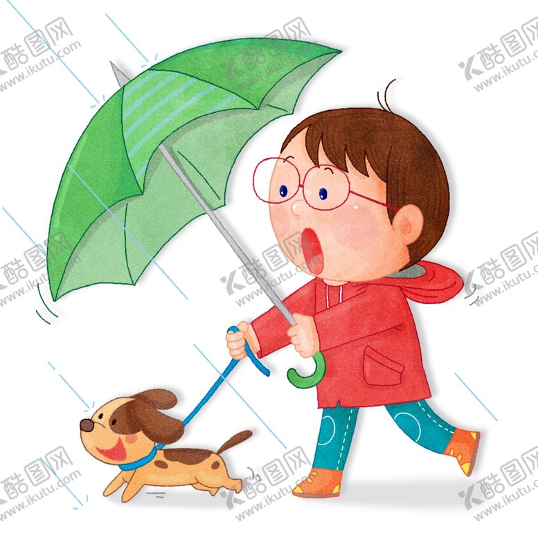 编号：47308901260306459120【酷图网】源文件下载-卡通画