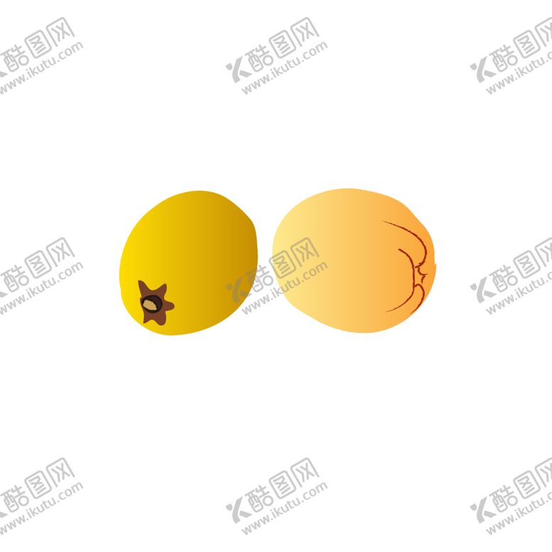 编号：79764701130900364393【酷图网】源文件下载-鸡蛋果