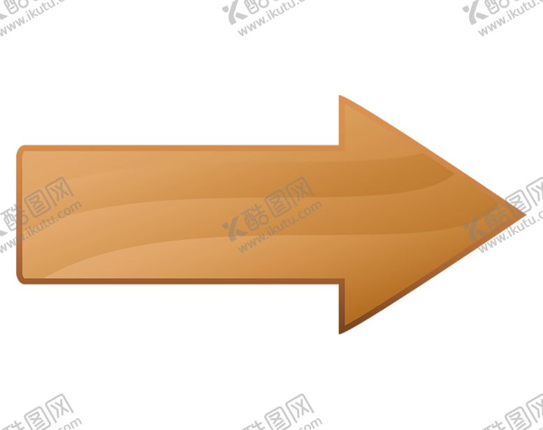 编号：46968510141418559346【酷图网】源文件下载-木纹