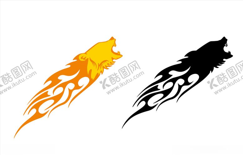 编号：79947309211312527350【酷图网】源文件下载-火老虎