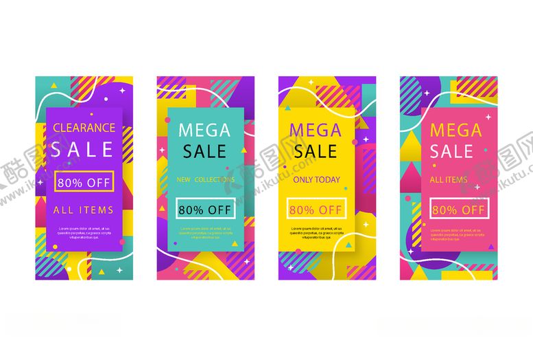 编号：90212309300616282353【酷图网】源文件下载-手机海报