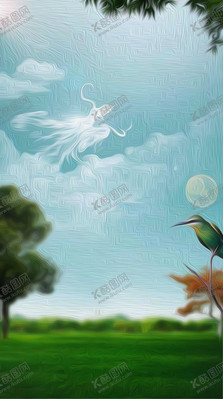 编号：22682910051104094277【酷图网】源文件下载-地产节日