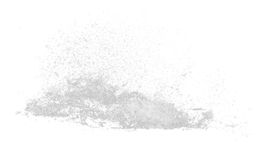 水花底纹