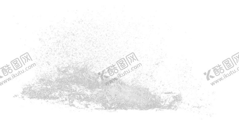 编号：46021207040006322370【酷图网】源文件下载-水花底纹