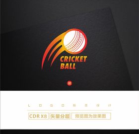篮球LOGO