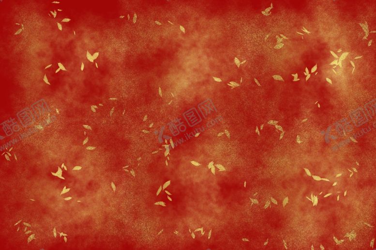 编号：39183010291616559848【酷图网】源文件下载-洒金茶叶底纹