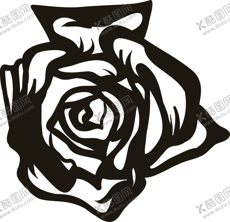 编号：95618009232118228218【酷图网】源文件下载-花素材