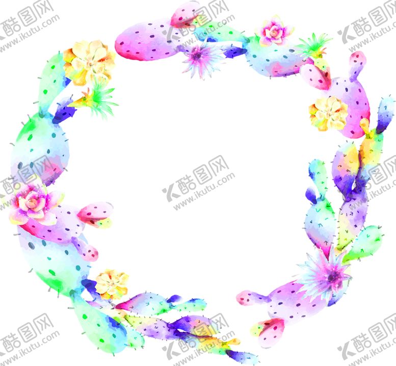 编号：36566606231800506977【酷图网】源文件下载-花素材