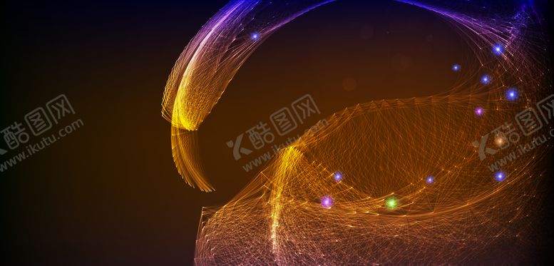 编号：11112210041050194633【酷图网】源文件下载-科幻背景