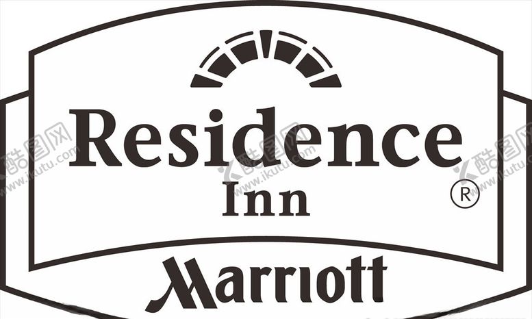 编号：82395110110704374072【酷图网】源文件下载-创意logo品牌LOGO