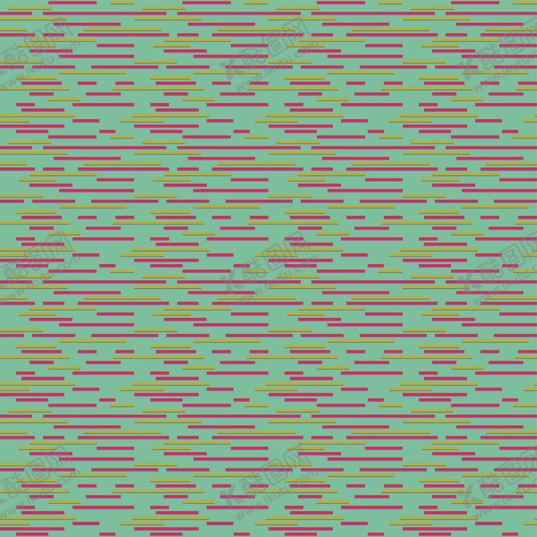 编号：43050409211034492380【酷图网】源文件下载-简约花纹图案背景