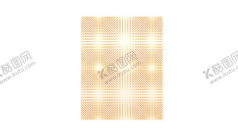 编号：63684509180120447928【酷图网】源文件下载-动感底纹