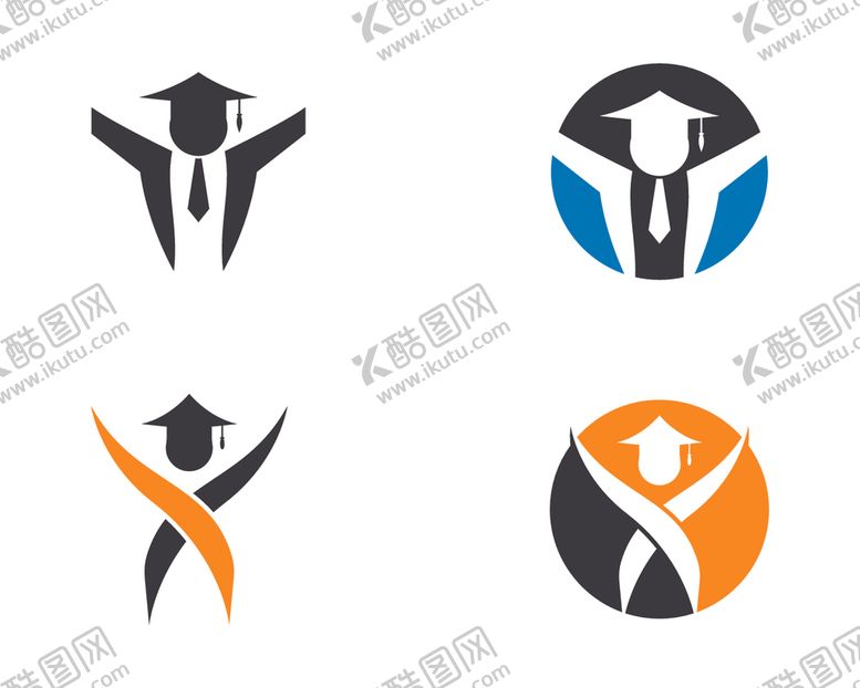 编号：37858709290950509580【酷图网】源文件下载-图标