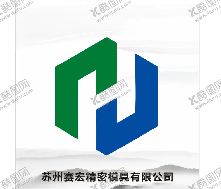 编号：81758006301639164639【酷图网】源文件下载-苏州赛宏精密模具有限公司