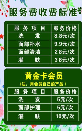 春素青素