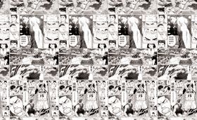 漫画