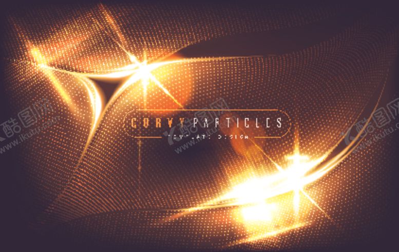 编号：80149109120419015339【酷图网】源文件下载-科技背景