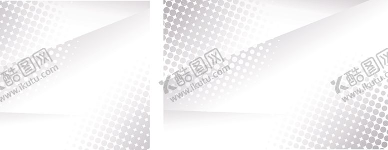 编号：29891407041134037467【酷图网】源文件下载-渐变背景
