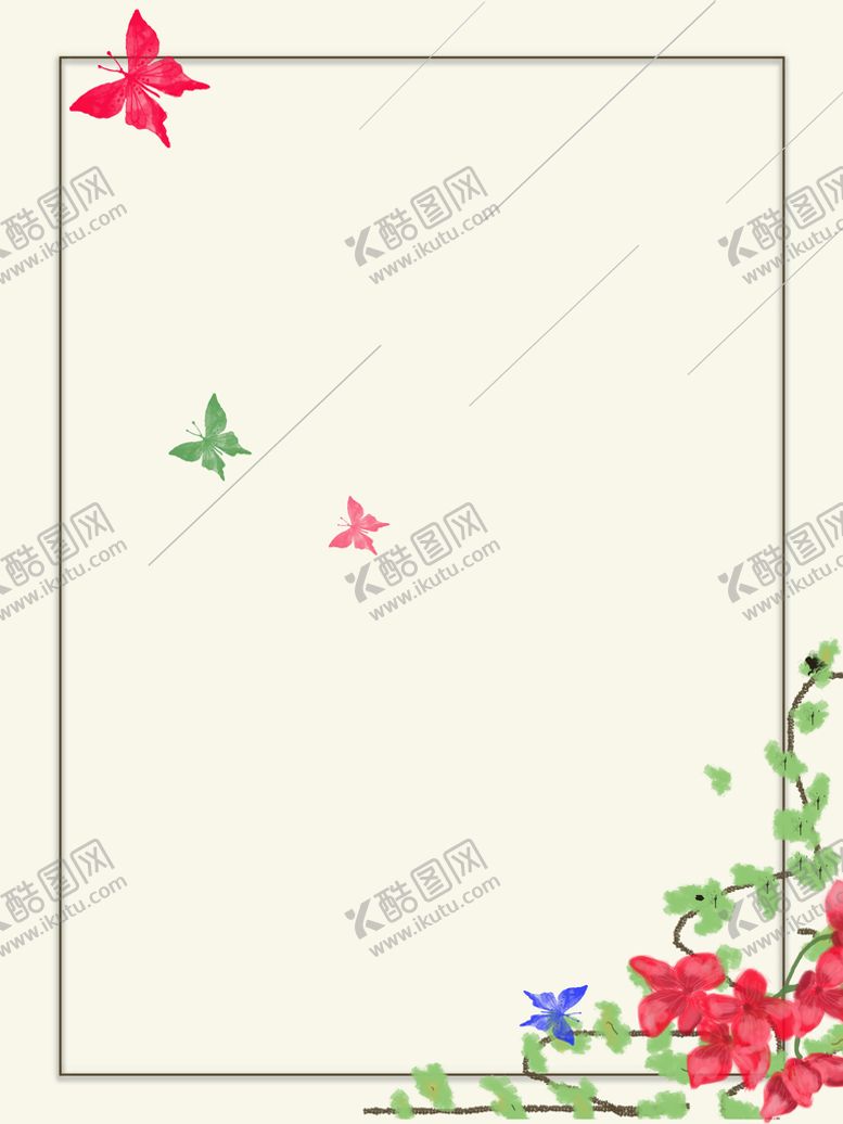 编号：70312509202142260136【酷图网】源文件下载-简洁背景