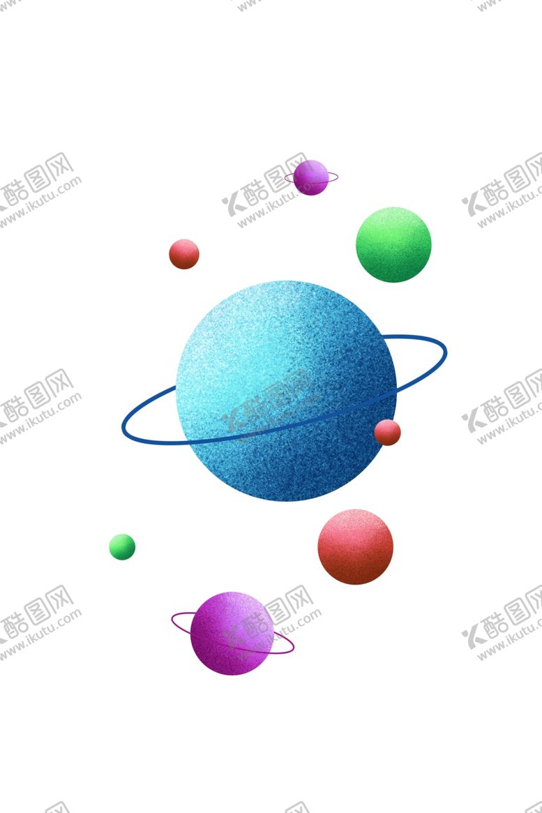 编号：76977410270023158189【酷图网】源文件下载-装饰画