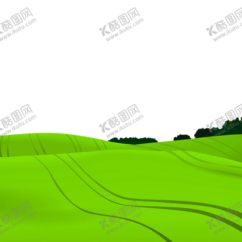 编号：20504106271126456660【酷图网】源文件下载-花素材