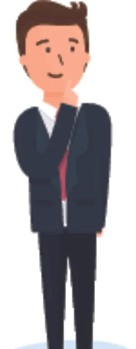思考