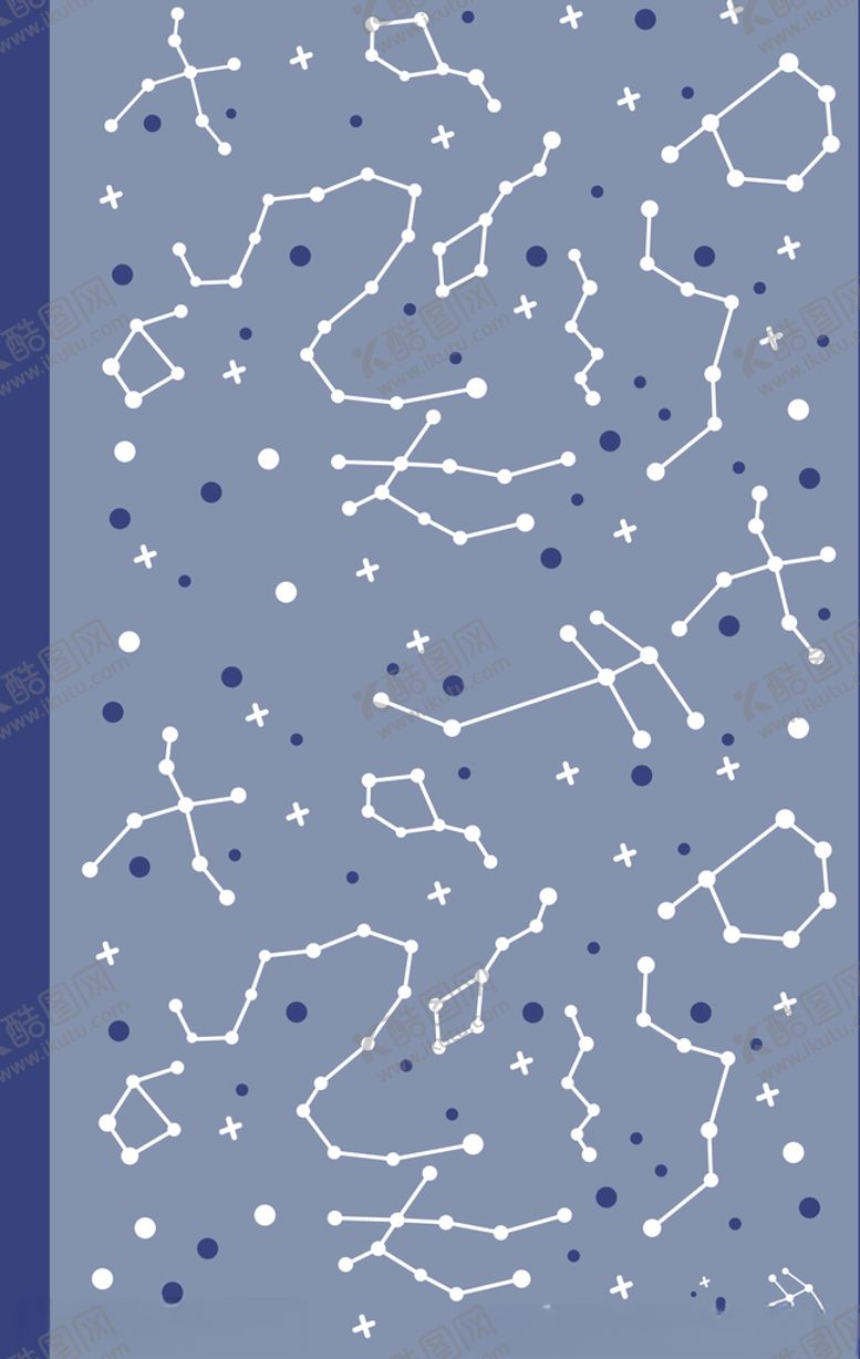 编号：95480806181649392442【酷图网】源文件下载-星空地毯