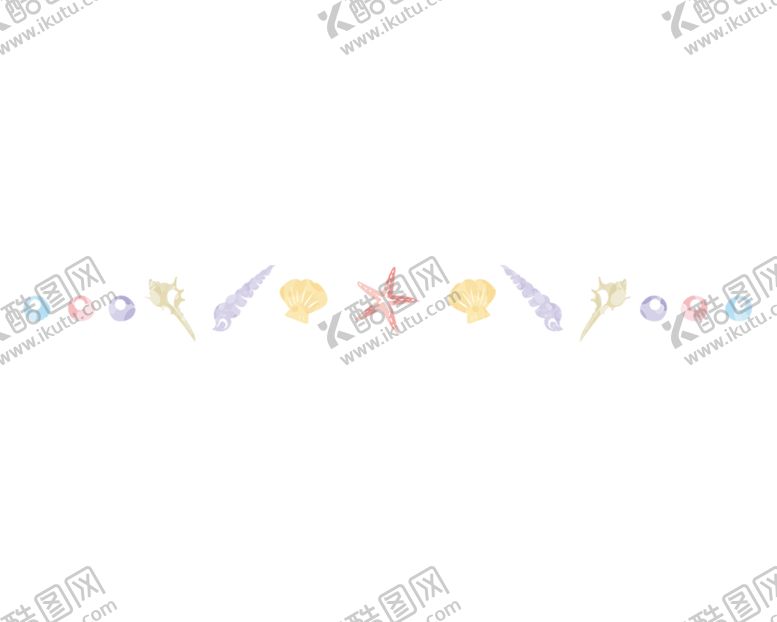 编号：26946406280327437176【酷图网】源文件下载-鲜花素材