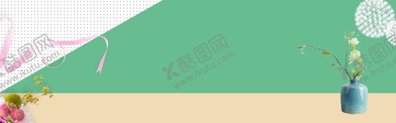 编号：16918210240959382744【酷图网】源文件下载-淘宝背景