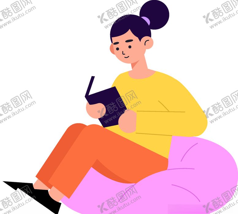 编号：84904406152028544057【酷图网】源文件下载-阅读