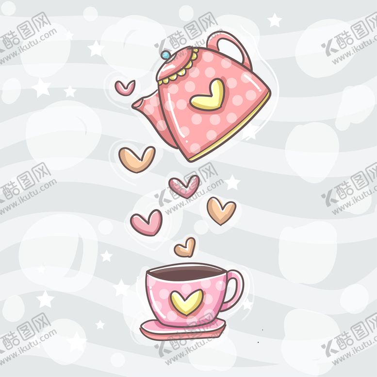 编号：57182409240605212581【酷图网】源文件下载-咖啡