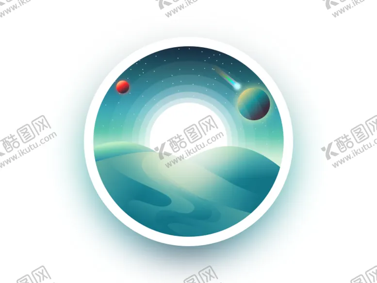 编号：55388504191035206711【酷图网】源文件下载-插画