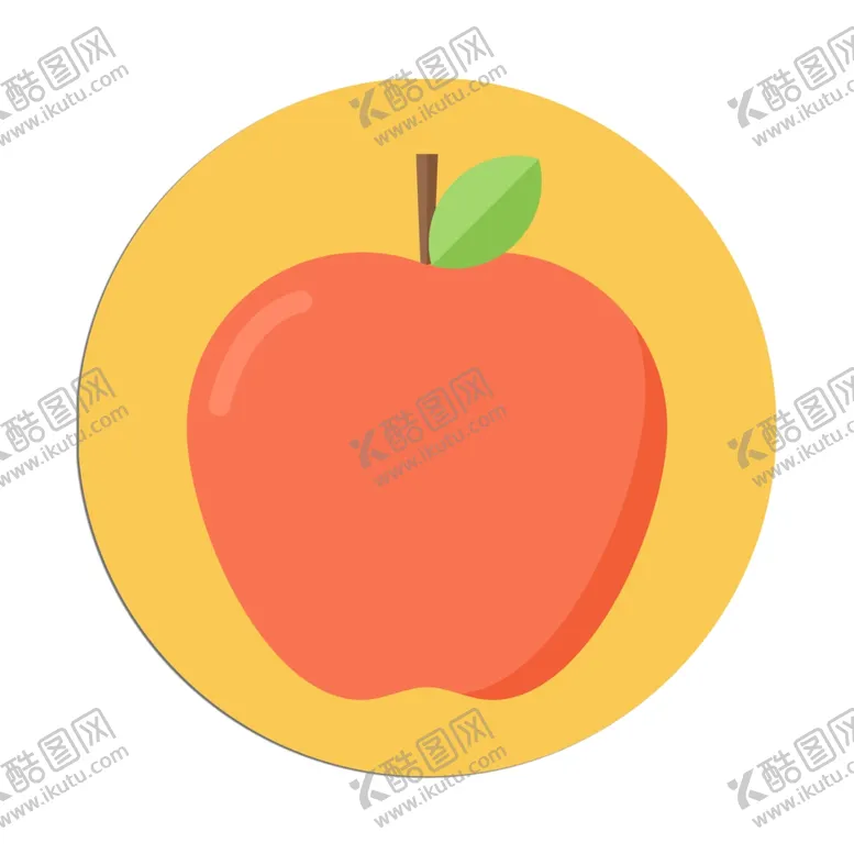 编号：33810002090948369770【酷图网】源文件下载-网页图标