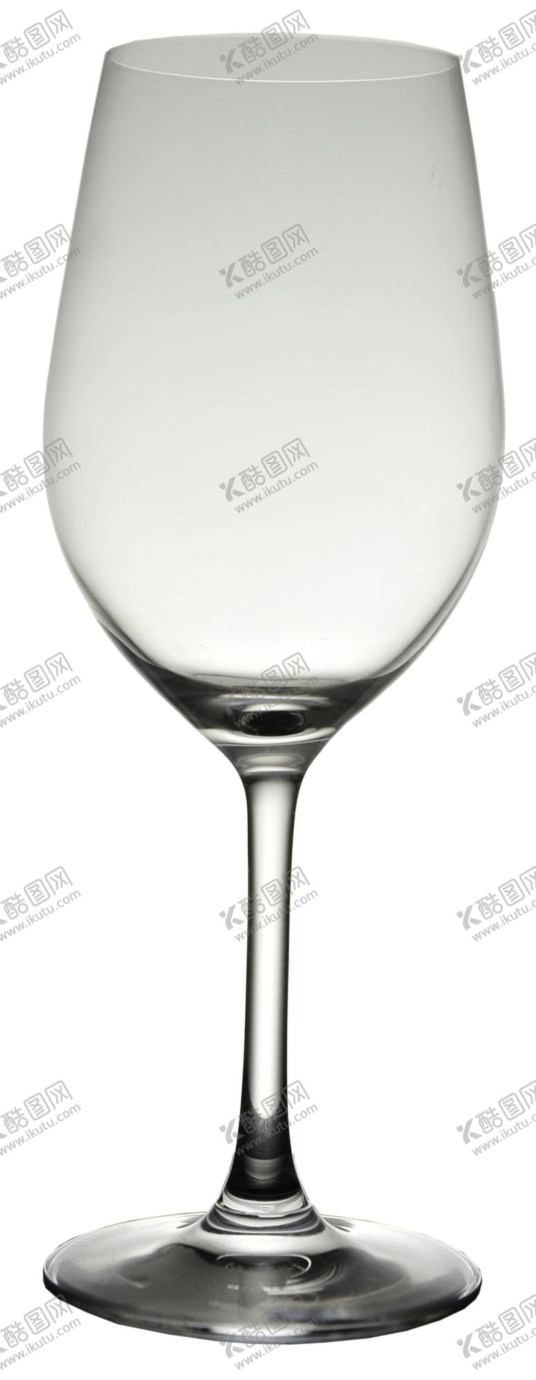 编号：72495403121828215699【酷图网】源文件下载-高脚杯红酒杯