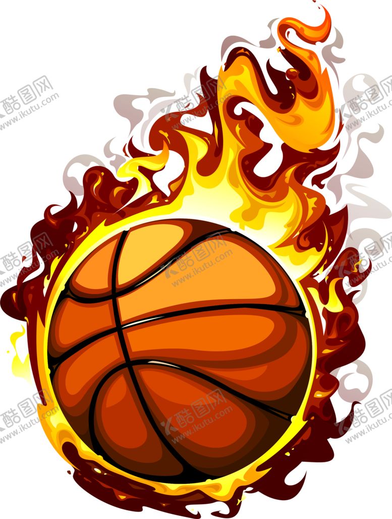 编号：68782109180039163650【酷图网】源文件下载-火焰