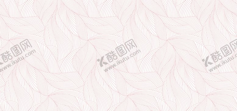 编号：17225301181731393194【酷图网】源文件下载-底纹