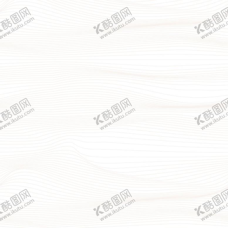 编号：90593810271221133047【酷图网】源文件下载-几何线条