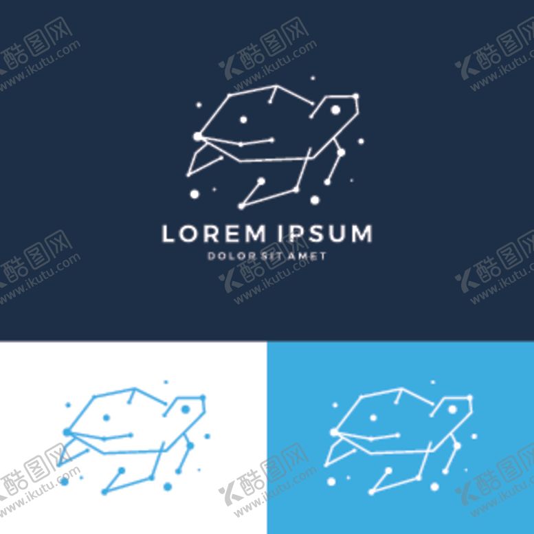 编号：44759710050544304036【酷图网】源文件下载-乌龟图标