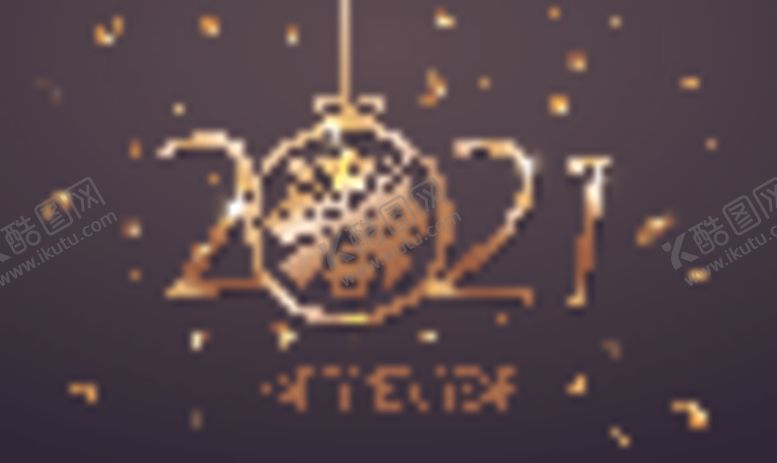 编号：14129806240042566880【酷图网】源文件下载-2021字体