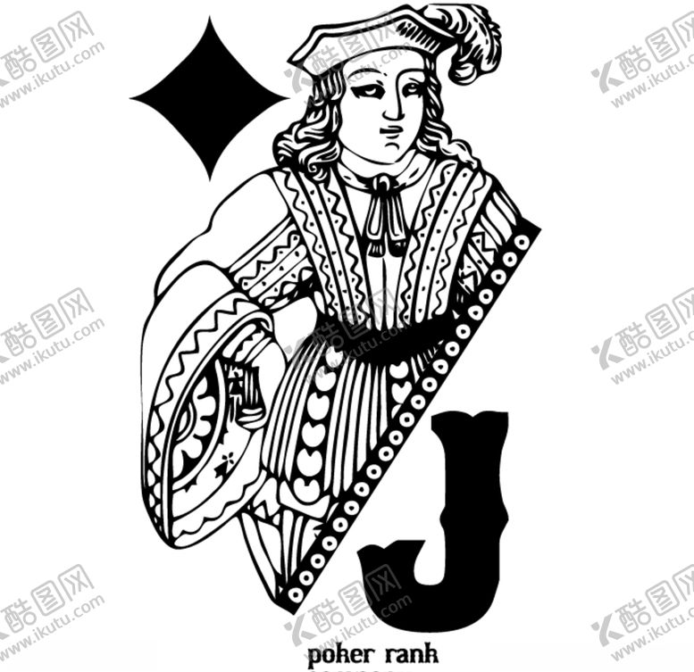 编号：99327509211107508160【酷图网】源文件下载-女孩