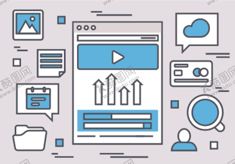 编号：52691509191149014945【酷图网】源文件下载-图标