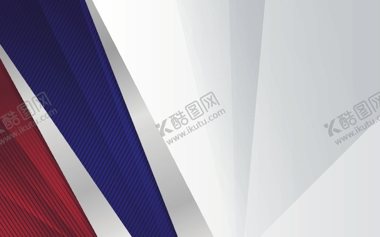 编号：90744706270639337807【酷图网】源文件下载-几何线条背景
