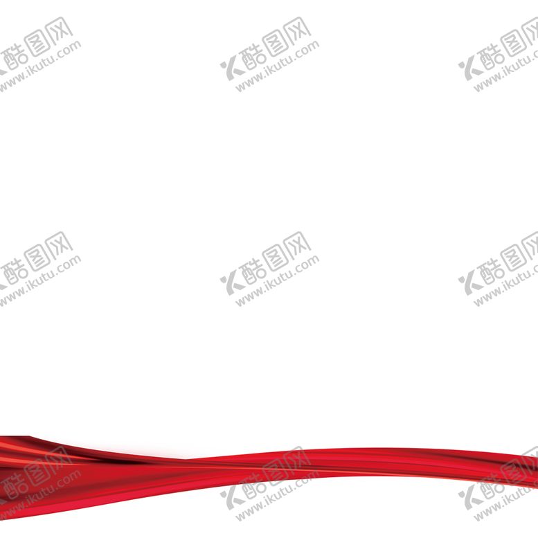 编号：67858011012036022700【酷图网】源文件下载-丝带