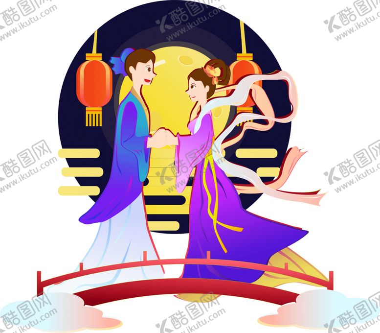 编号：31286909200233112831【酷图网】源文件下载-浪漫素材